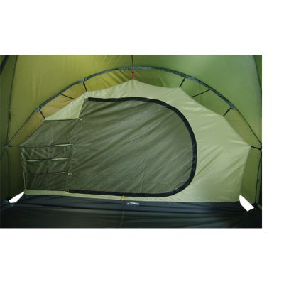 Палатка Terra Incognita Grand 8 sand (4823081502463) | Зображення 4