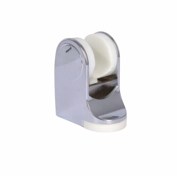 Кронштейн Lidz для смесителей Astra 006, 005, Orion 006, 005 LDASTORI48587