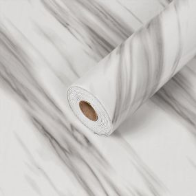 Самоклейна стінова PET плитка в рулоні 1200х3000х2мм SW-00002667