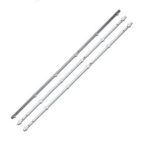 LED підсвітка TV 40" JS-D-AP3916-061DC(80522) 3шт.
