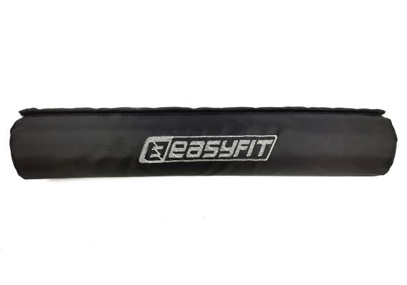 Накладка пом'якшувальна EasyFit Comfort 75 мм (EF-BP-75)