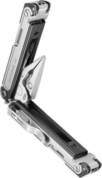 Мультитул Leatherman 4008963 ARC | Зображення 2