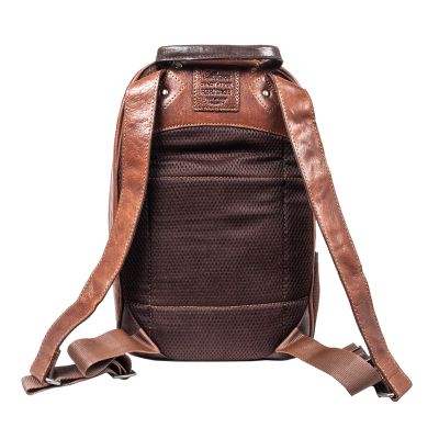 Рюкзак туристический Ashwood 4555 Brown | Зображення 3