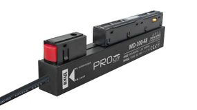 Блок живлення PROLUM 48V 100W 2.1А Series "MD"