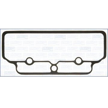 Прокладка клапанной крышки Mercedes Benz OM314,11033400