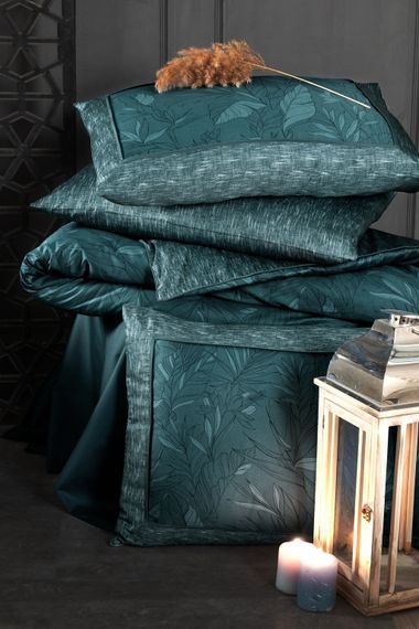 Постільна білизна La Romano Premium Satin 200×220 Stefan Tapestry | Зображення 1