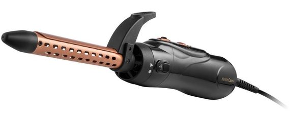 Фен-щітка Sencor SHS 8550BK | Зображення 1