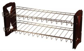 Полка (подставка) для обуви Onder Mebli (SR-0606-2)