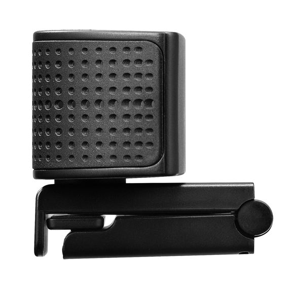 Веб-камера Sandberg Webcam Pro Elite 4K UHD (IMX258) Autofocus USB-A/USB-C | Зображення 2