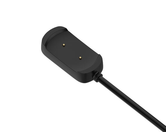Зарядная док-станция Primo для смарт-часов Amazfit Bip U / Amazfit POP / Amazfit ZEPP | Зображення 3
