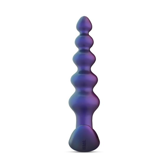 Анальний вібратор Hueman - Galaxy Force Anal Beads Sex Aura | Зображення 2