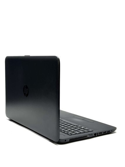 Ноутбук HP 250 G4 Notebook / 15.6" (1366x768) TN / Intel Core i3-5005U (2 (4) ядра по 2.0 GHz) / 8 GB DDR3 / 128 GB SSD / Intel HD Graphics 5500 / WebCam / DVD-RW / Win 10 Pro б/в | Зображення 5