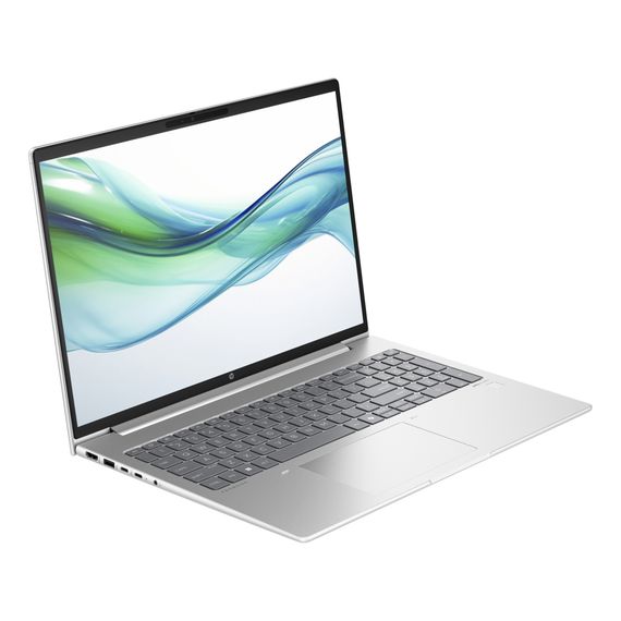 Ноутбук HP ProBook 460 G11 (8Z675AV_V4) | Зображення 1