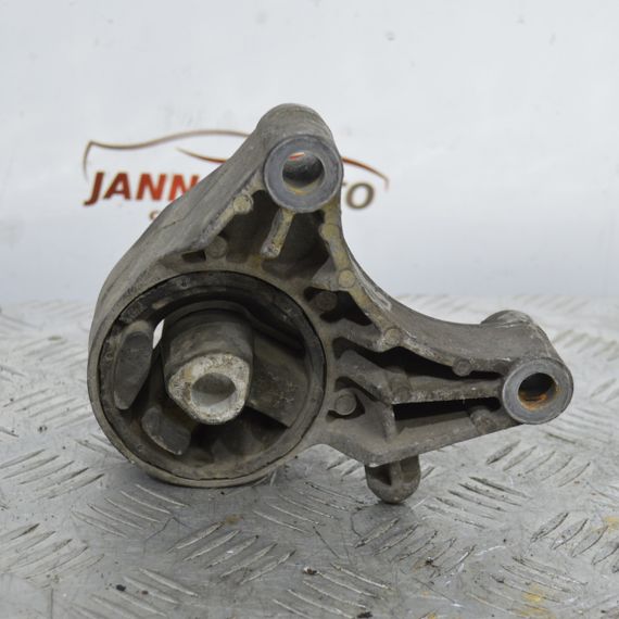 Подушка кріплення КПП Opel Astra H Zafira B Опель Астра Зафіра 2105442