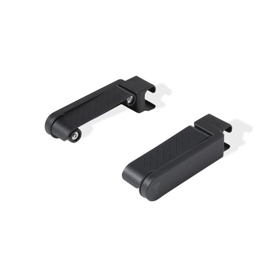 Органайзер для аксесуарів Weber Works Organizer Kit 3400106 Код: 013067 | Зображення 1