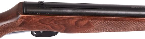 Гвинтівка пневматична Beeman Kodiak GR Wood з ОП 4х32 | Зображення 6