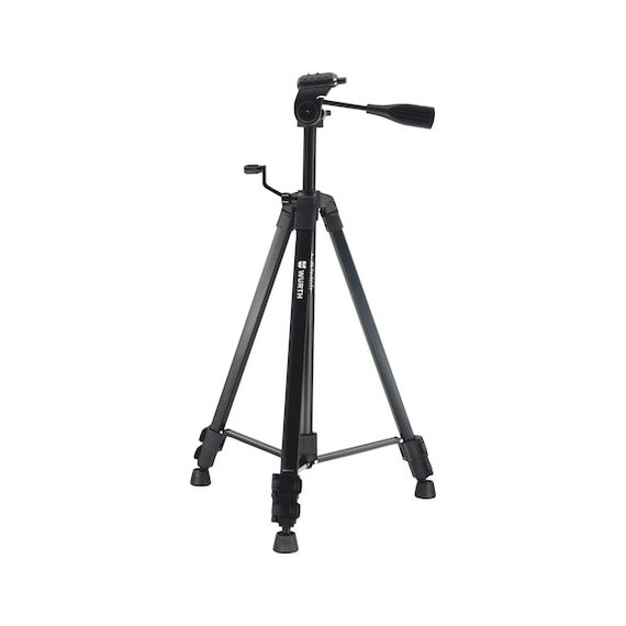 Штатив для лазерного нівеліру | Зображення 5