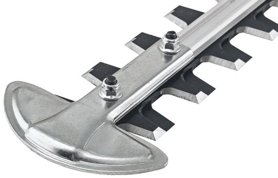 Кущоріз бензиновий solo by AL-KO 163-70 (127326) | Зображення 3