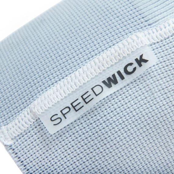 Фіксатор ліктя Reebok Speedwick Elbow Support сірий, червоний Уні S RRSU-14523 | Зображення 4
