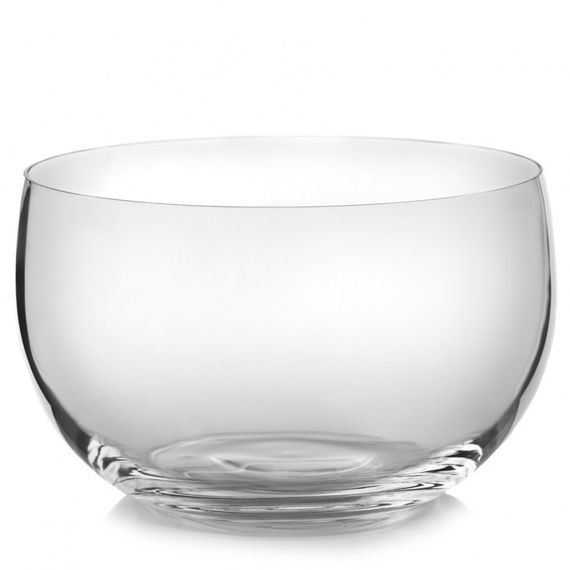 Салатник 25cm Інфініті NGD4BOWL