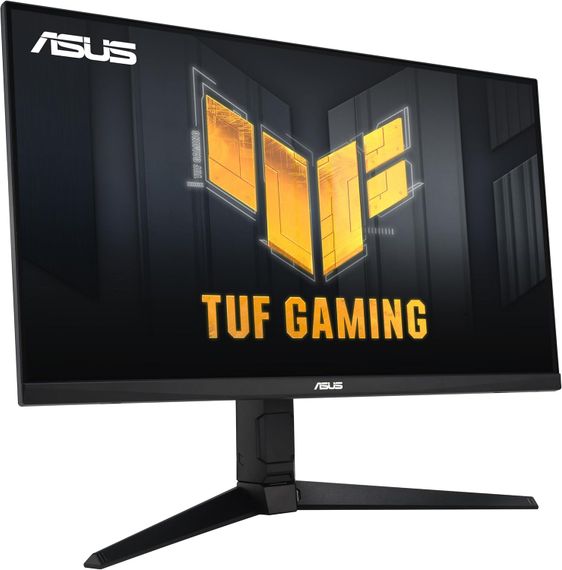 Монітор Asus 27&quot; TUF Gaming VG279QL3A 2xHDMI 90LM09H0-B01170 | Зображення 9