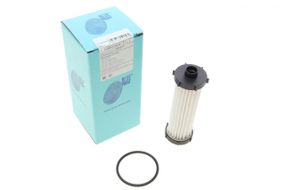 Фильтр АКПП Ford C-MAX Galaxy Kuga 1.5-2.5 06- Volvo S40 S60 S80 1.6-2.0 10-16 ADBP210026