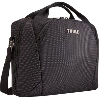 Сумка для ноутбука Thule 13.3&quot; C2LB-113 Crossover 2 Black (3203843)