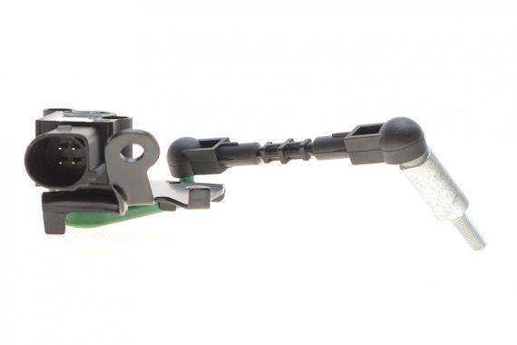 Датчик регулировки угла наклона фар Audi A6 A7 A8 11-18 L  57769 | Зображення 4