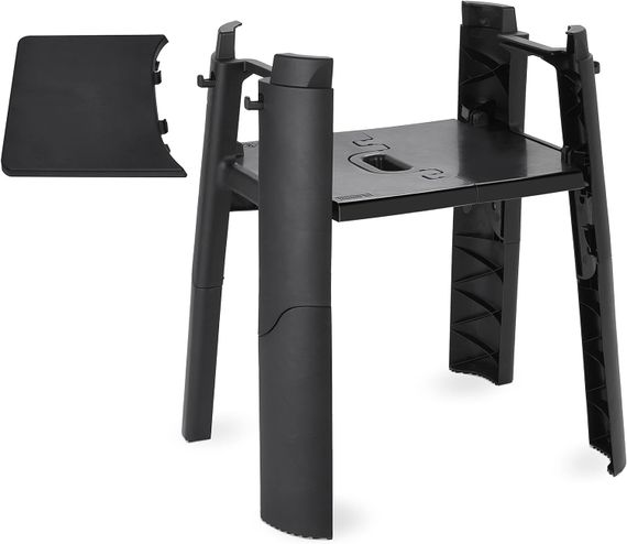 Підставка для електричного гриля Lumin Сompact