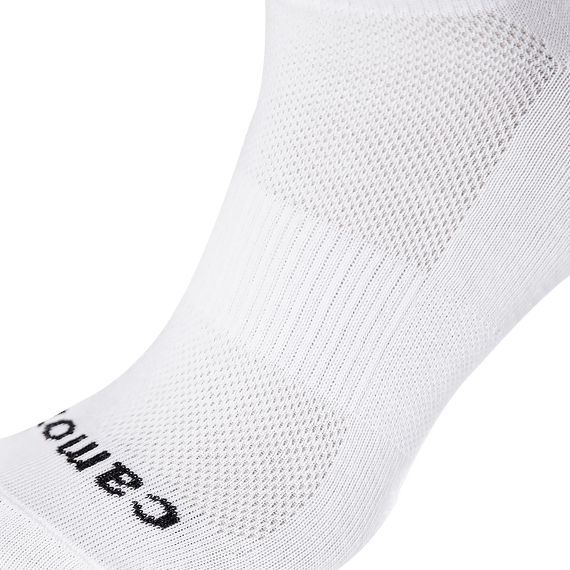 Шкарпетки LowAir LT Білі (8716), 36-39 42-45 | Зображення 3