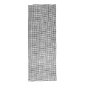 Сітка абразивна INTERTOOL KT-6015501