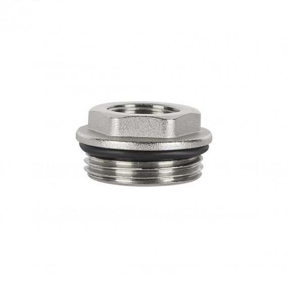 Футорка для колектора Thermo Alliance Standart 1"х1/2" ВН SD35415 | Зображення 2