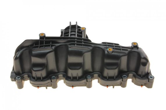 Коллектор впускной VW Caddy III 1.6 TDI 10-15 07.14.316 | Зображення 6