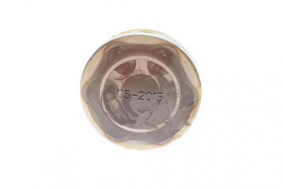 ШРКШ зовнішній Opel Astra K 1.6 CDTi 15- 33z 25z 52mm 87mm 57mm  15-1941 | Зображення 3