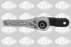Подушка двигуна (вир-во Sasic) SASIC 2706059 на SEAT LEON (1P1)