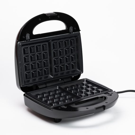 Мультипекар Sokany SK-908 6 в 1 750 Вт | Зображення 5