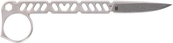 Ніж Boker Plus Sigurd Tactical | Зображення 1