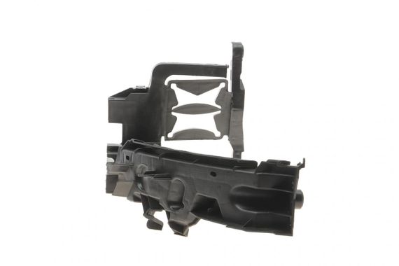 Кронштейн кріплення фари Audi Q5 08-17 L  88050736802 | Зображення 3