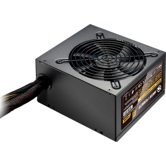 Блок живлення HighPower 700W (HP1-J700GD-F12S) | Зображення 2