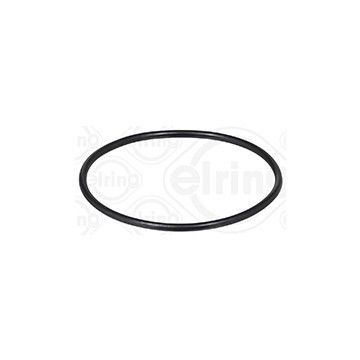 Прокладка вакуумного насоса VW Golf/Passat 2.0 FSI 04-11, Elring, 750.450,