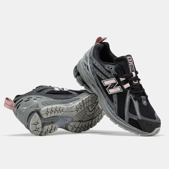 Кроссовки New 1906R весна/лето/осень 2072 41 | Зображення 8