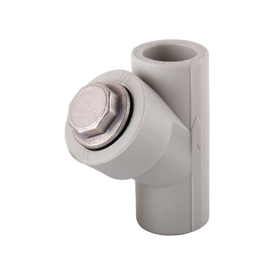 Фільтр Kalde PPR 25 000016028