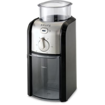 Кофемолка Krups GVX242 | Зображення 2