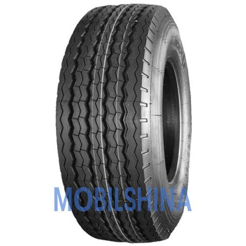 Всесезонные шины POWERTRAC Cross Trac (прицепная) (385/65R22.5 160L)
