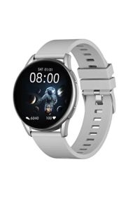 Смарт-Часы Xiaomi KIESLECT K10 Smart Watch Global Original 100% Оригинал