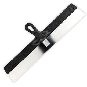 Шпатель 600 мм Світязь (арт.37069)