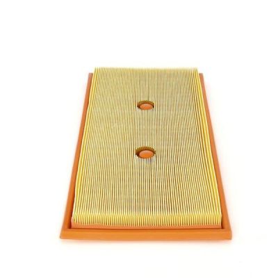 Воздушный фильтр для автомобиля Bosch F026400482 | Зображення 3