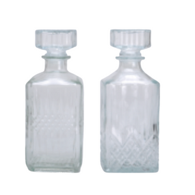 Графін 9097-10 S&T