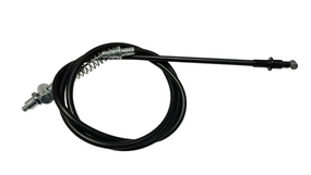 Трос переднего тормоза для электровелосипеда Crosser CR-2 472