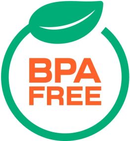 Термокружка Zojirushi SM-SR60NM 0.6 л Gold